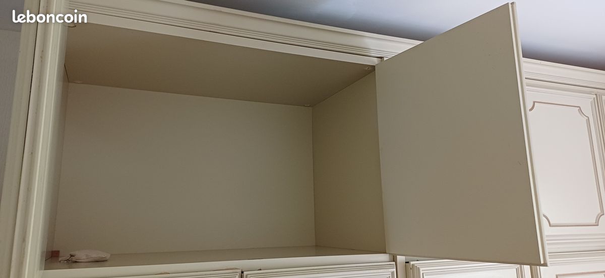 Armoire Dressing (image 7)