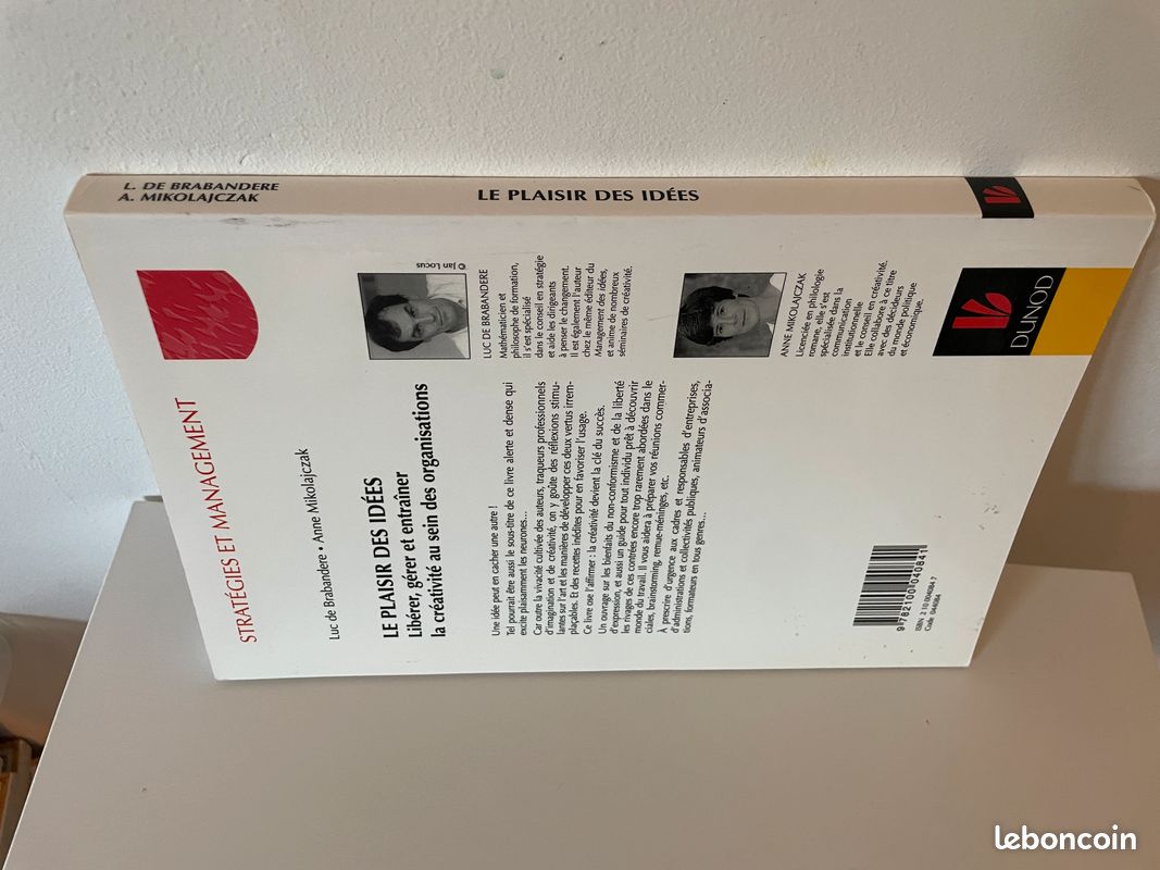 Le plaisir des idées (image 7)