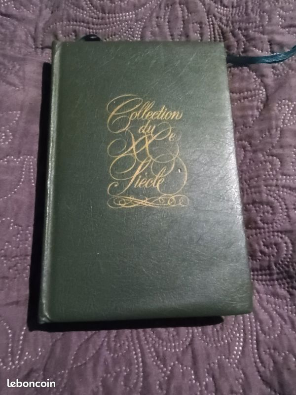 Vends Livre ancien " L'épopée de l'Everest " . Sir Francis Younghusband " (image 4)