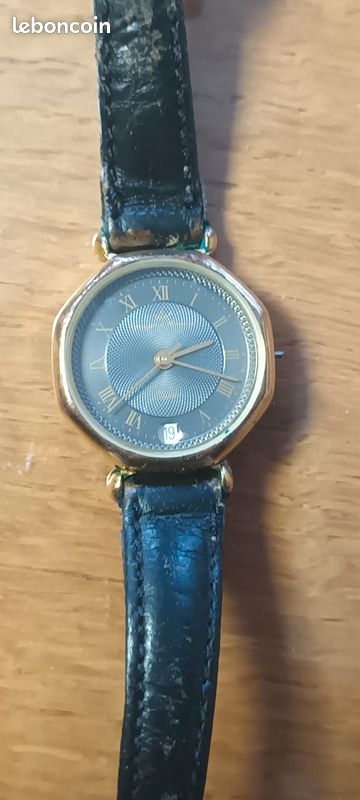 Montre non défini (image 1)