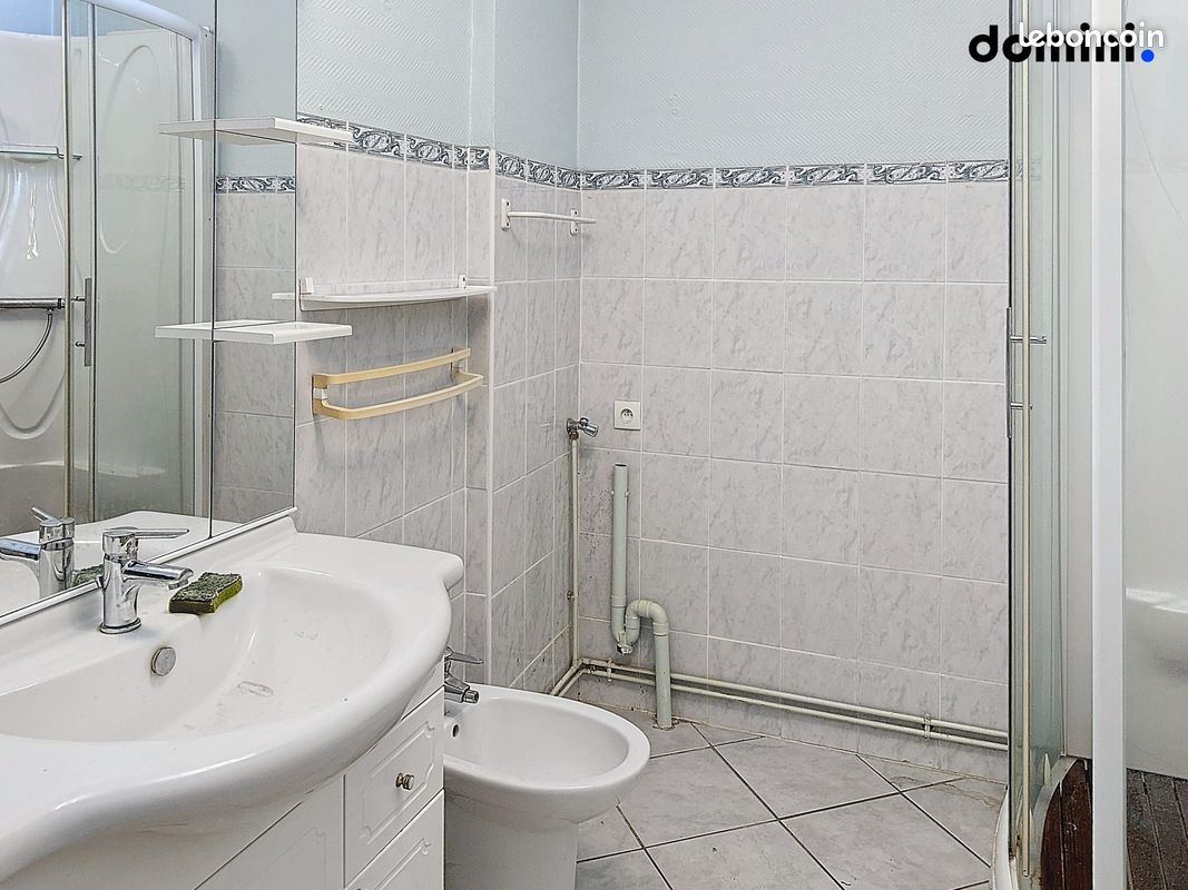 Appartement 7 pièces 100 m² (image 15)