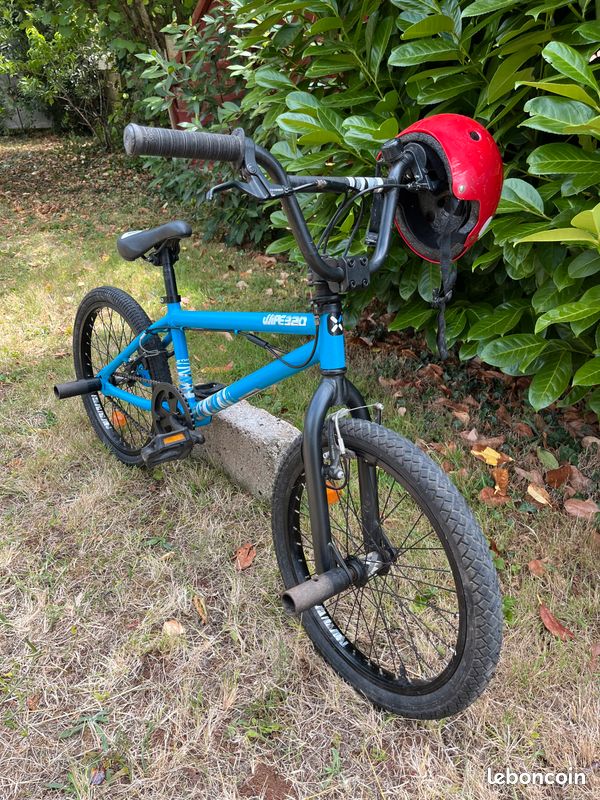 Bicycle Tableau Braquet Velo Ffc Club Velo Jonquiere Sales