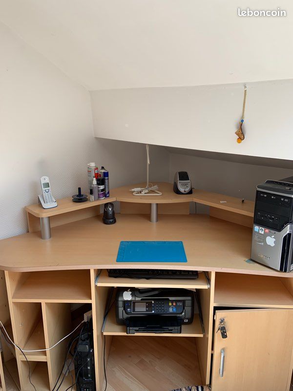 Bureau Grand (image 2)