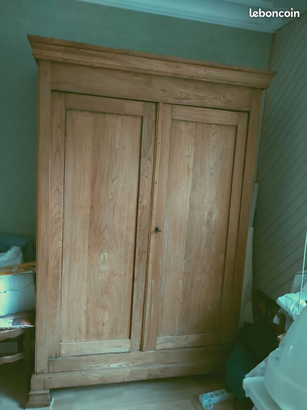 Armoire (image 1)