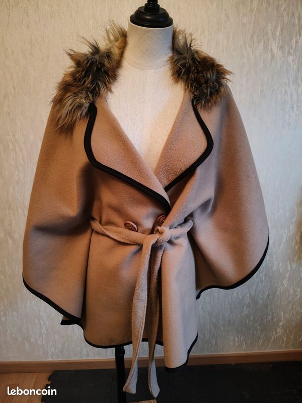 Bustier et Culotte Lagerta de Casmir - Ensemble Lingerie Sophistiqué