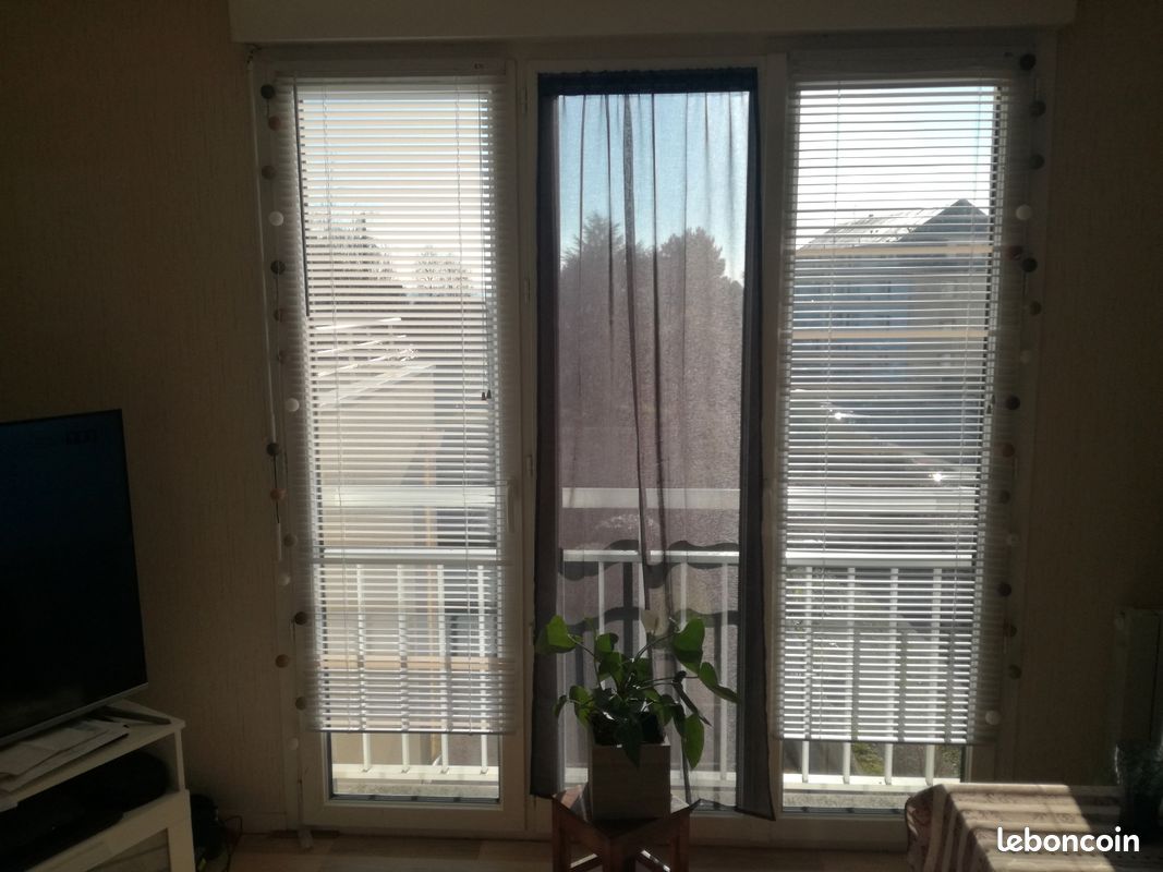 Appartement 2 pièces 45 m² · à Caen · 45 m² · 720 €/mois