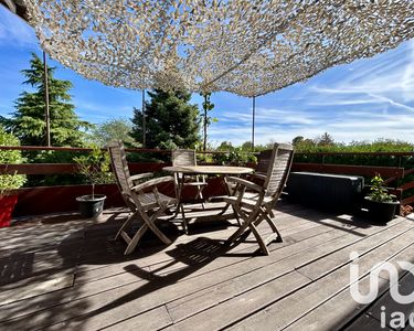 Maison 459 000 € - 175 m²