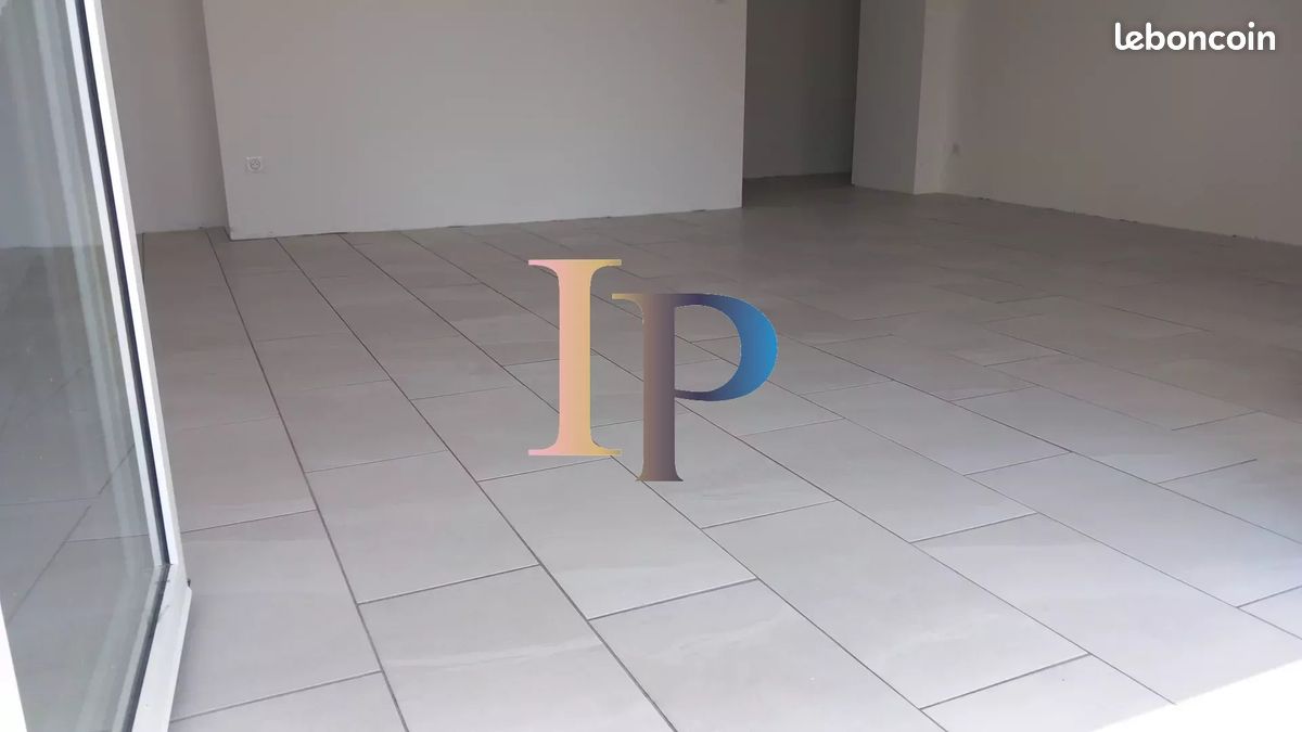 Maison 4 pièces 105 m² (image 6)
