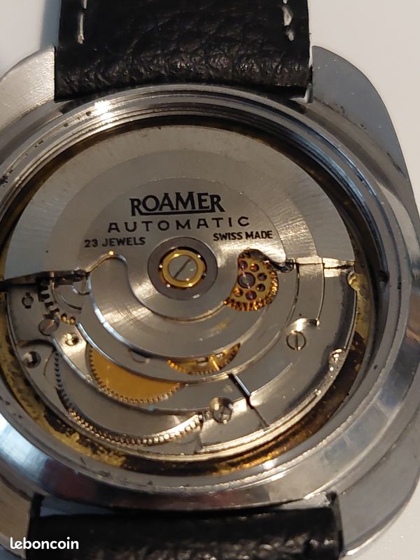 Montre Fitron Homme Prix Watch Montre Squelette Festina F20535/1