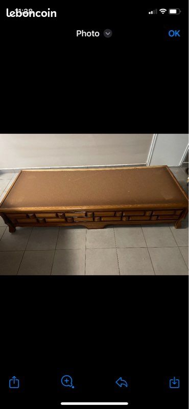 Vente sadari pour salon (image 3)