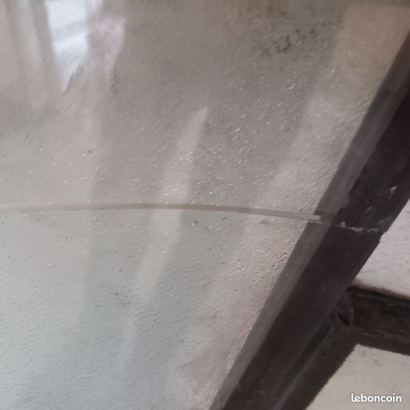 Plaques de verre (image 5)