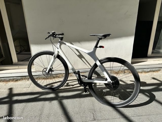 GOGORO VELO Eeyo 1s (image 1)