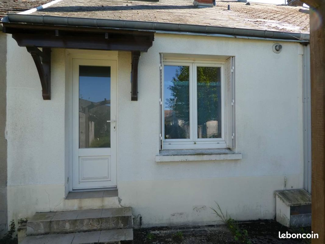 Maison 2 pièces 54 m² (image 15)