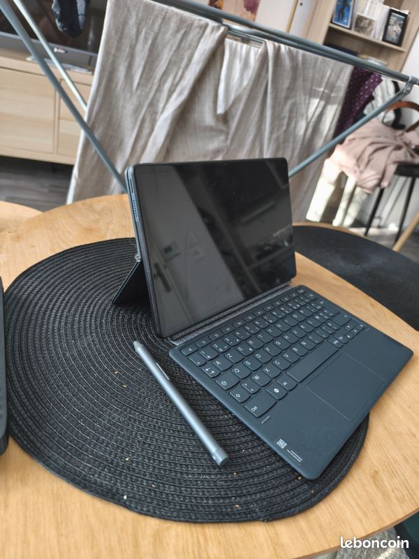 Lenovo Tab P11 (image 2)