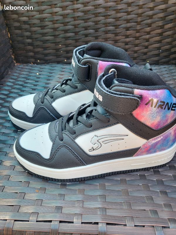 Chaussure de sport (image 3)