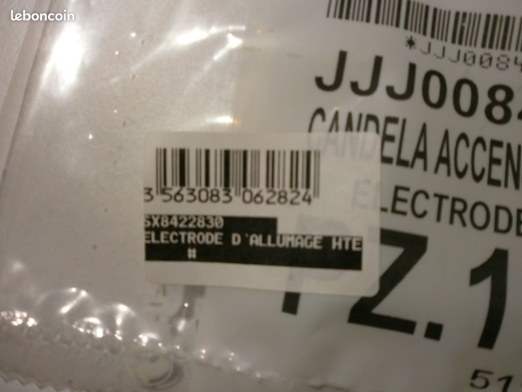 Sx8422830 (image 1)