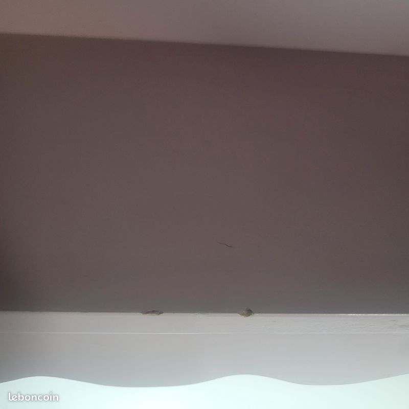 Etagere murale Vertbaudet (image 3)