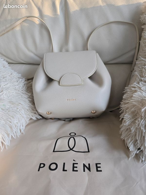 Sac Polène (image 2)
