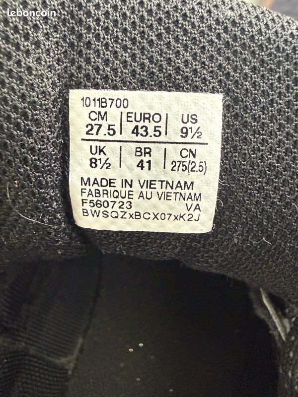 Asics (image 2)
