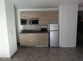Appartement 3 pièces 64 m² · à Dijon · 64 m² · 865 €/mois