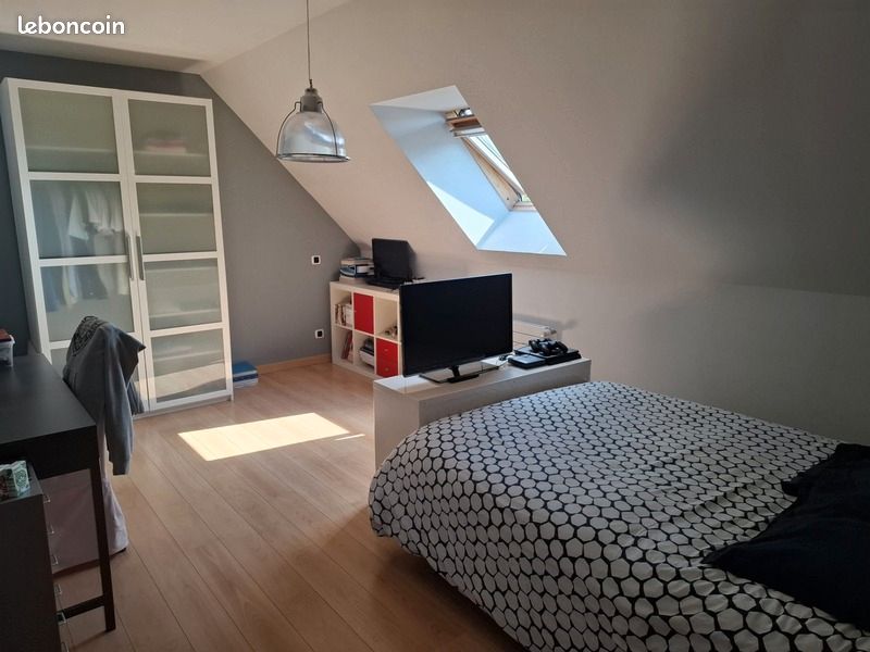 Maison 6 pièces 162 m² · à Soissons · 162 m² · 334 000 €