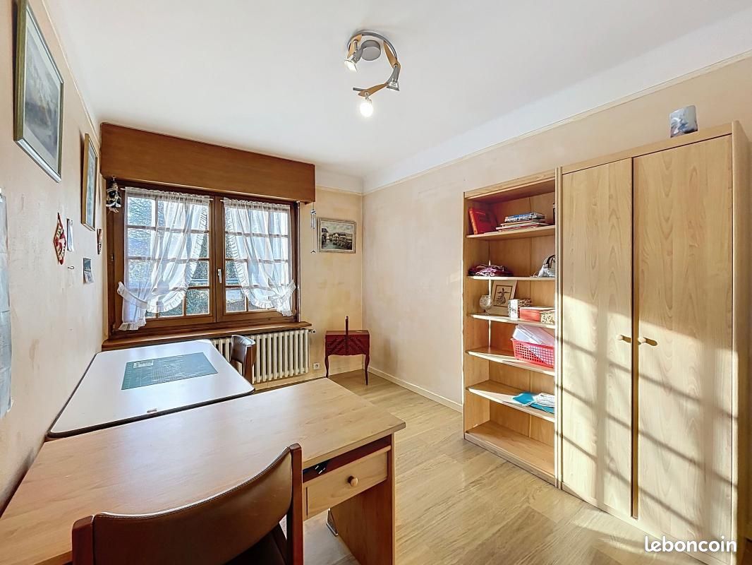 Maison 9 pièces 223 m² (image 13)