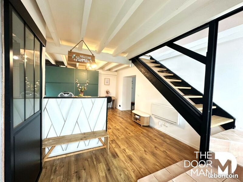 Maison 3 pièces 88 m² · à Seilh · 88 m² · 199 500 €