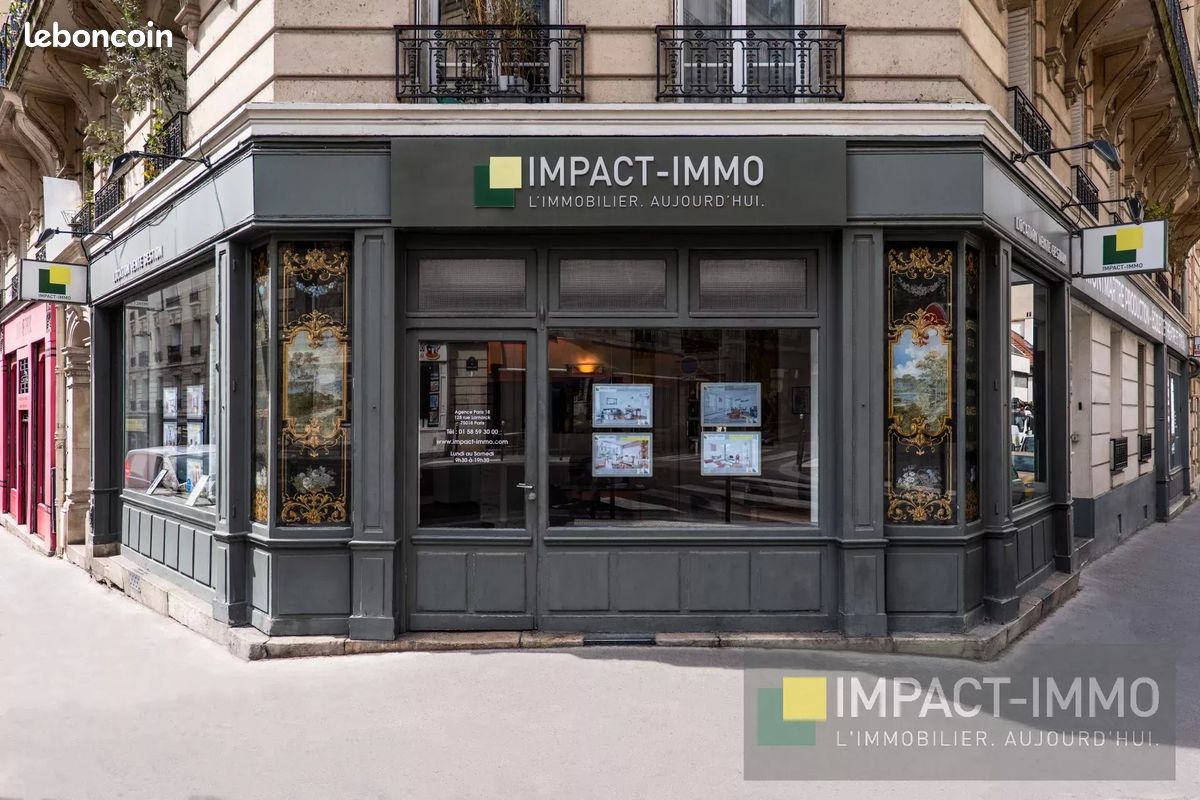 Appartement 3 pièces 54 m² (image 11)