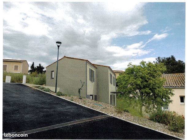 Maison 4 pièces 96 m² · à Pertuis · 96 m² · 239 000 €