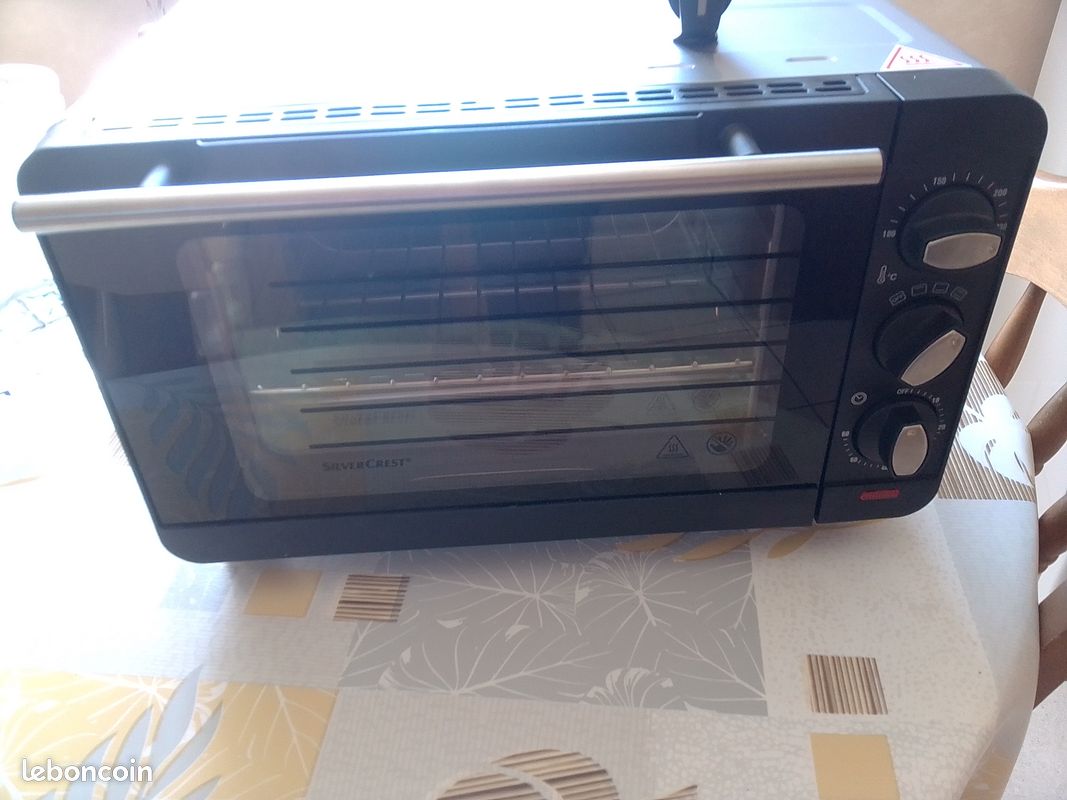 Mini Four (image 1)