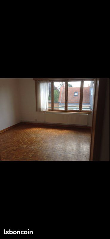 Appartement 4 pièces 75 m² · à La Madeleine · 75 m² · 970 €