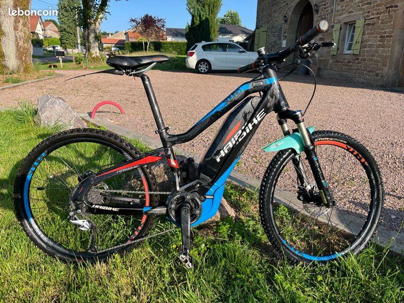 24 Pouces Vtt Electrique A Louer Vtt Enduro Vtt 24 Pouces Tout
