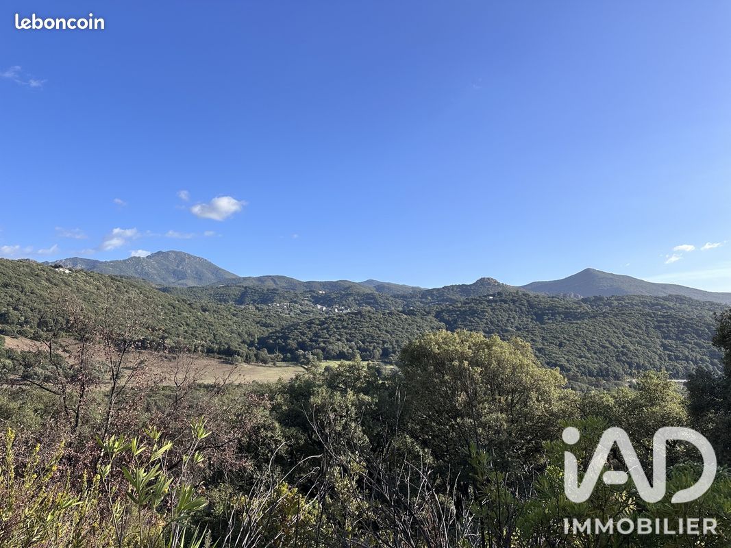 Terrain 1760 m² · à Ocana · 1 760 m² · 145 000 €