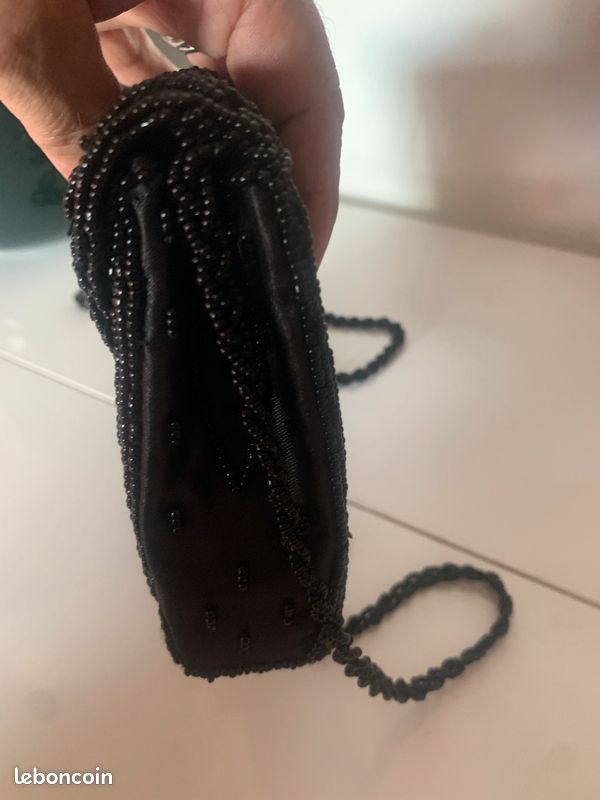Pochette (image 6)