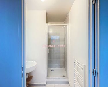 Appartement 275 000 € - 62 m²