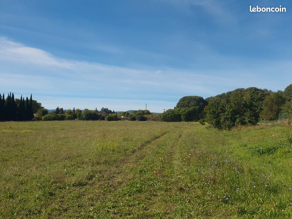 Maison 4 pièces 80 m² · à Pertuis · 80 m² · 287 560 €