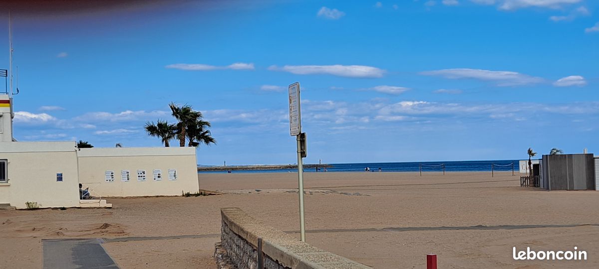 T3 valras front de mer (image 18)