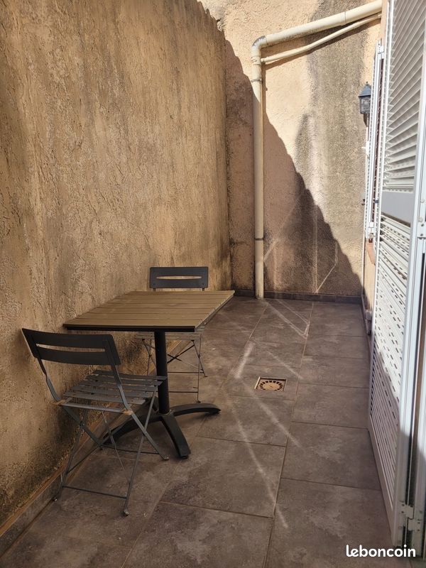 Appartement 2 pièces 40 m² (image 7)