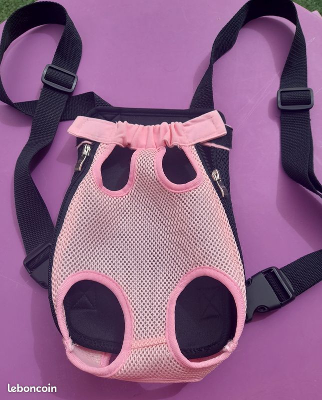 TPISLI Sac À Dos Chien Garcon Fille Enfants Cadeaux De