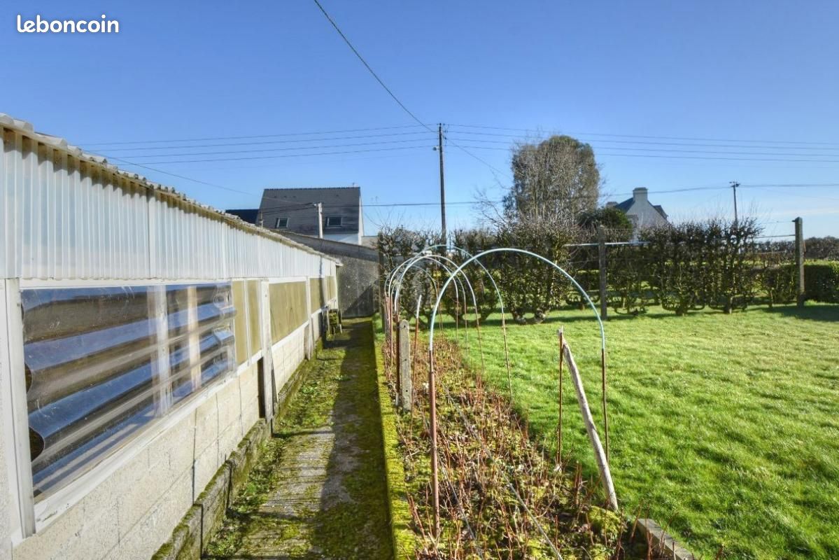 Propriété 9 pièces 200 m² (image 17)