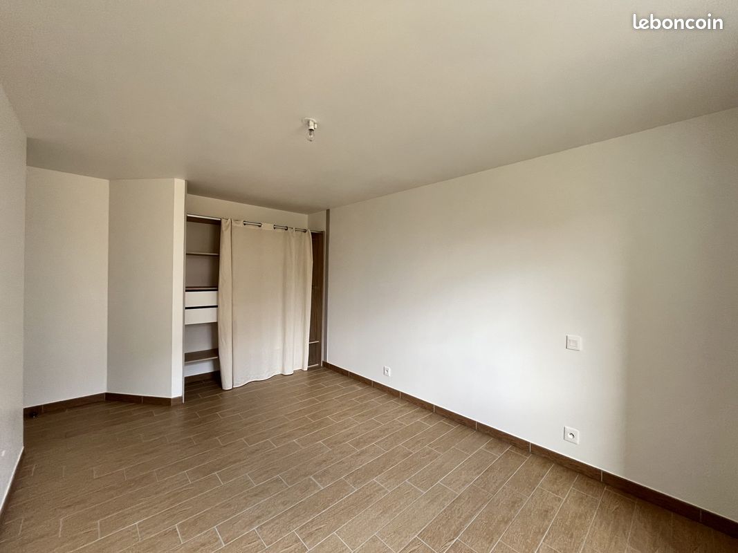 Maison 4 pièces 119 m² (image 7)