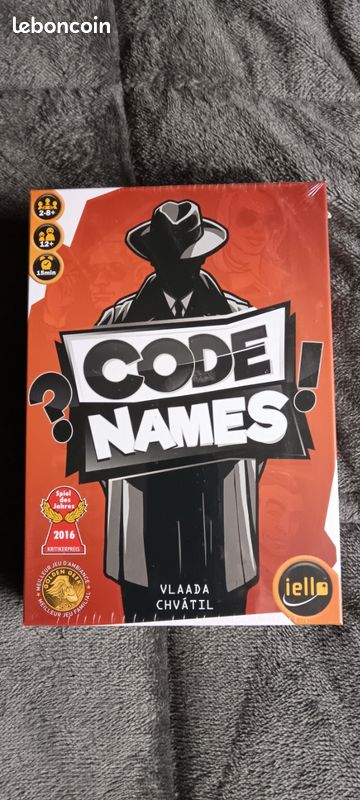 CODE OF HONOR 3 / Jeu PC - Jeux vidéo