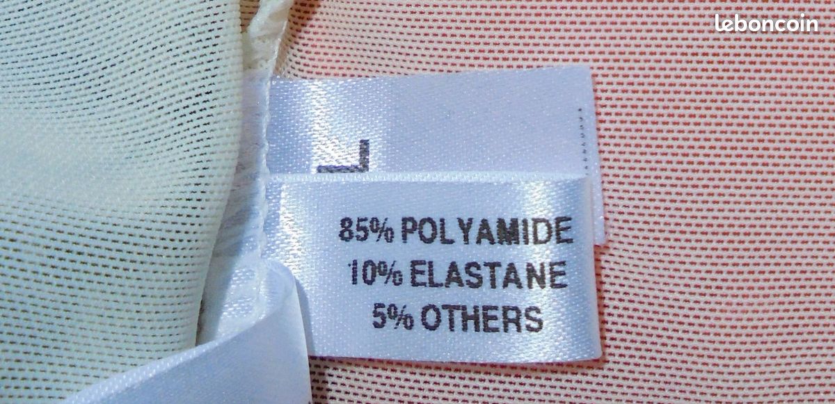 Ceinture en daim pour femmes, large, taille haute, Vintage, grosse