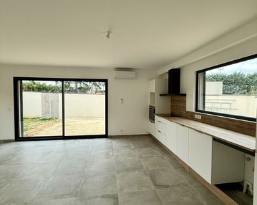 Maison 699 000 € - 150 m²