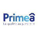 PRIMEA