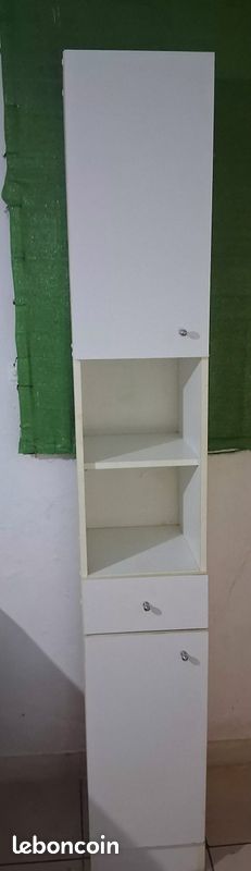Vends un buffet (image 3)