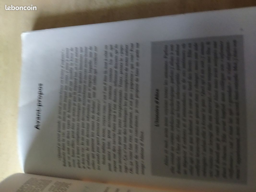 Livre, soins infirmiers (image 4)