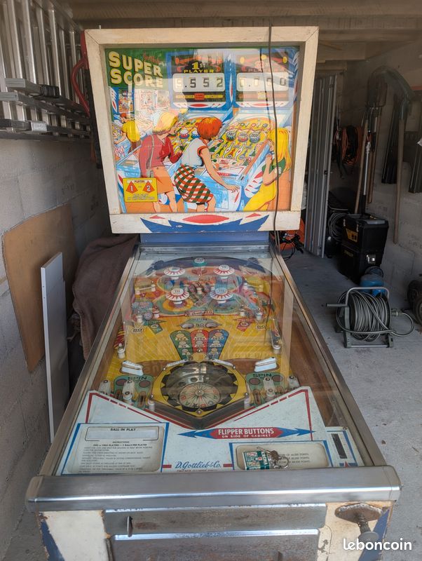 Kit D'élastiques Silicone Transparent Pour Flipper DATA EAST Guns N' Roses - Pinball