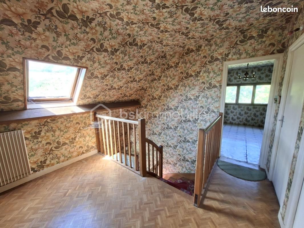 Pavillon 6 pièces 181 m² (image 16)