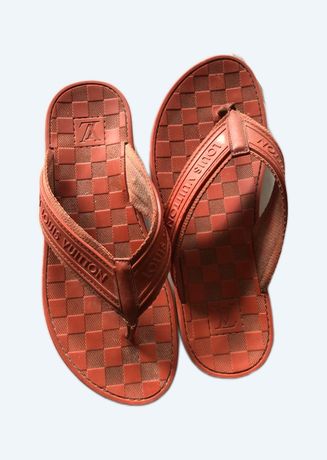 Claquette Louis Vuitton ♥️♥️ - Boutique chaussures Dali